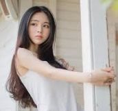 精选精选展示页